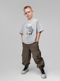 24.03 Bodo ����� 6-637MU 6-637MU ����