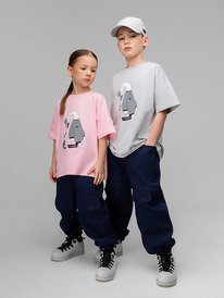 24.03 Bodo ����� � ������������� ��������� 6-637MU �����-�����