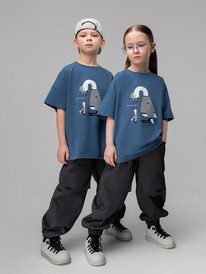 24.03 Bodo ����� � ������������� ��������� 6-637MU �����-�����