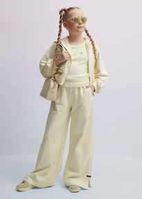 24.03 Clever ����� ������� ��� ������� CLE 867376/15� ��������