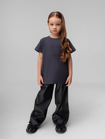 24.03 Bodo ����� 33-50MU 33-50MU ������