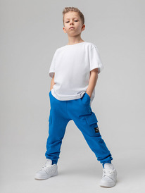 24.03 Bodo ����� 6-370�U 6-370�U �����-�������