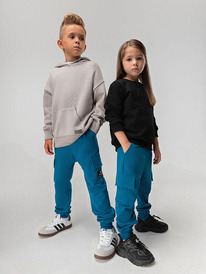 24.03 Bodo ����� 6-370�U 6-370�U ������