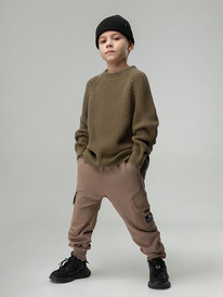 24.03 Bodo ����� 6-370�U 6-370�U �����