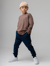 24.03 Bodo ����� 6-370�U 6-370�U �����-�����