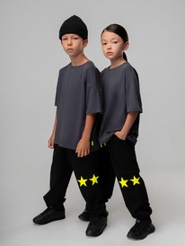 24.03 Bodo ����� 6-626MU 6-626MU ������