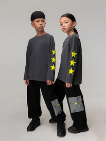 24.03 Bodo ����� 6-635MU 6-635MU ������