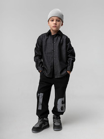 24.03 Bodo ����� 6-640MU 6-640MU ������