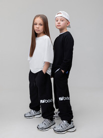 24.03 Bodo ����� � ������� �� ����� �������� 6-626MU ������ (�����)