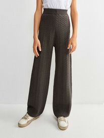 24.03 Acoola ����� ������� ��� ������� Monica pt 20230160026 ��������