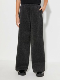 24.03 Acoola ����� ������� ��� ������� Varna 20230160001 ������