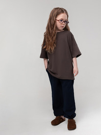 24.03 Bodo ����� 6-603�U 6-603�U �����-�����