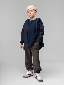 24.03 Bodo ����� 6-603�U 6-603�U �����-����������