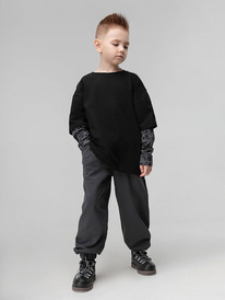 24.03 Bodo ����� 6-603�U 6-603�U �����-�����