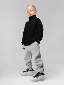 24.03 Bodo ����� 6-378�U 6-378�U ������-�����