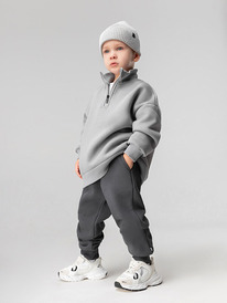 24.03 Bodo ����� 6-378�U 6-378�U �����