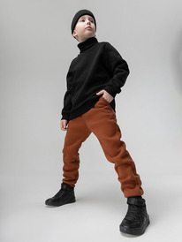 24.03 Bodo ����� 6-378�U 6-378�U ����������