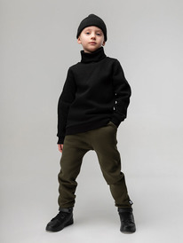 24.03 Bodo ����� 6-378�U 6-378�U ������ ����