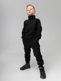 24.03 Bodo ����� 6-378�U 6-378�U ������