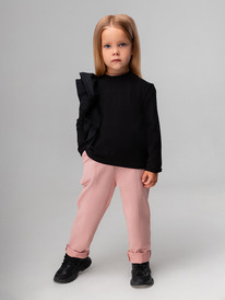 24.03 Bodo ����� 6-411�U 6-411�U ������-�������