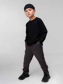 24.03 Bodo ����� 6-411�U 6-411�U �����