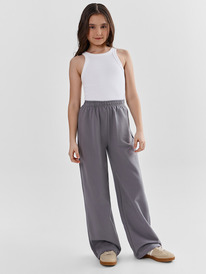 24.03 Mark Formelle ����� ��� ������� 187810 187810 �.����� 1050