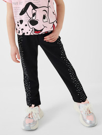 24.03 PlayToday ����� ����������� ��� ������� 12622008