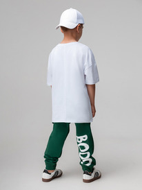 24.03 Bodo ����� 6-445MU 6-445MU �����-�������