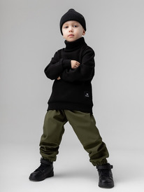 24.03 Bodo ����� 33-47�U 33-47�U ����