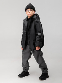 24.03 Bodo ����� 33-47�U 33-47�U �����-�����