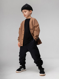 24.03 Bodo ����� 6-338�U 6-338�U ������