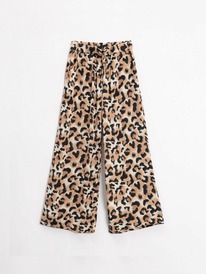 24.03 Acoola ����� ������� ��� ������� Amat2_pn 20210160497 ����������� �����