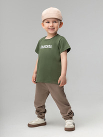 24.03 Bodo ����� 22-15MU 22-15MU �����-�������