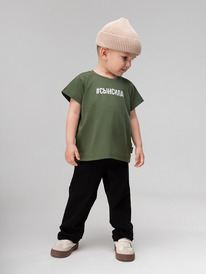 24.03 Bodo ����� 22-27MU 22-27MU ������