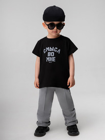 24.03 Bodo ����� 22-27MU 22-27MU �����