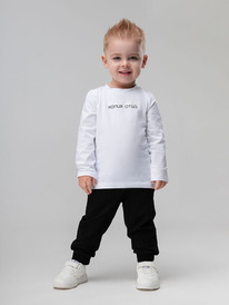 24.03 Bodo ����� 22-28MU 22-28MU ������