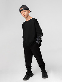 24.03 Bodo ����� 6-354�U 6-354�U ������