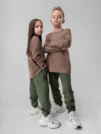 24.03 Bodo ����� ���������� 6-354�U ����