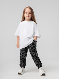 24.03 Bodo ����� 6-360�U 6-360�U ������ (������)