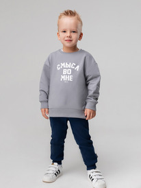 24.03 Bodo ����� 22-23MU 22-23MU �����-�����