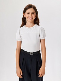 24.03 Acoola ������ ������� ��� ������� Odri 20240270129 �����