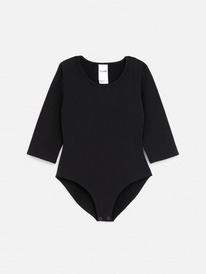 24.03 Acoola ������-���� ������� ��� ������� Lilit 20214230003 ������