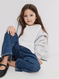 24.03 Acoola ������ ������� ��� ������� Yanina 20220510208 �����