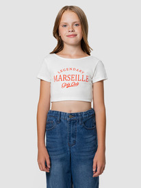 24.03 Mark Formelle ����� ��� ������� 117940 117940 ����� +������ 18113