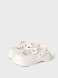 24.03 PlayToday ��������� ��� ������� 12622757