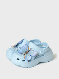 24.03 PlayToday ���� ��� ������� 12621927