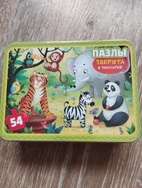 ���� ������� � ��������