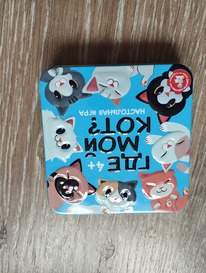 ���������� ���� ��� ��� ���