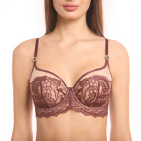 09.04  Milavitsa ����������� ������ ���� 320725 ������