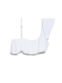 09.04  CONTE ELEGANT ����������� ��������� ������� CONTE ��� �� ���� ����� HAWAI